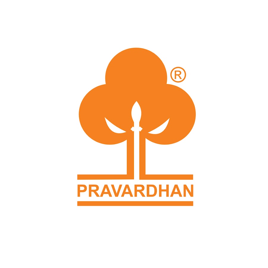 Pravardhan Seeds